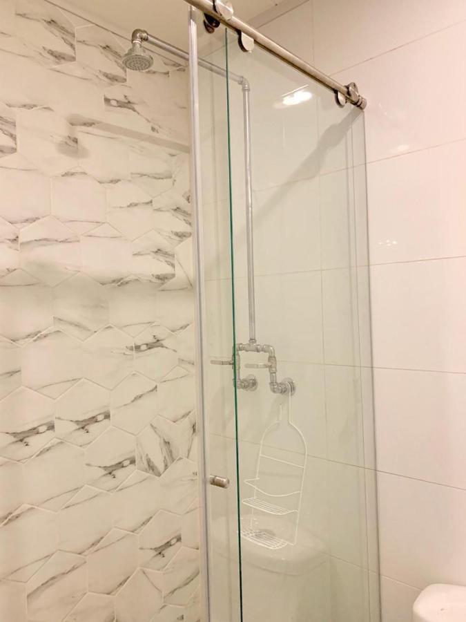 Waiki Apartamentos Ibague Well Located And Modern Exterior photo